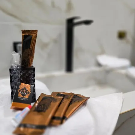 Nido Salento * Gallipoli