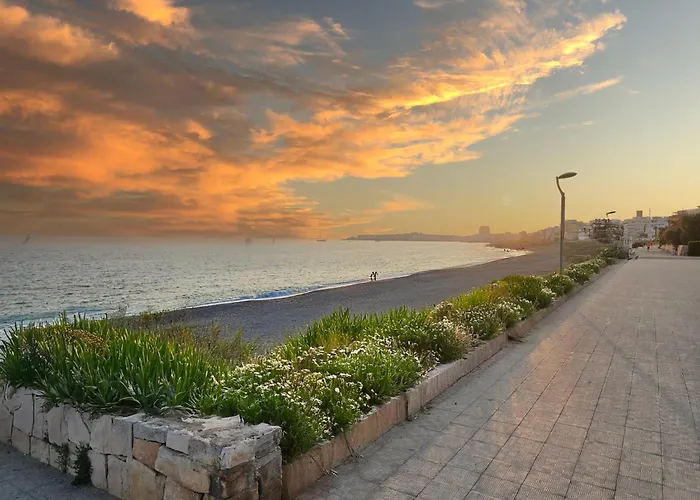 Casa vacanze Nido Salento Gallipoli