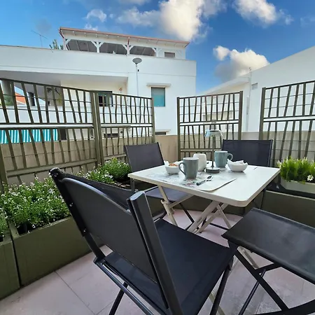 Nido Salento Casa vacanze